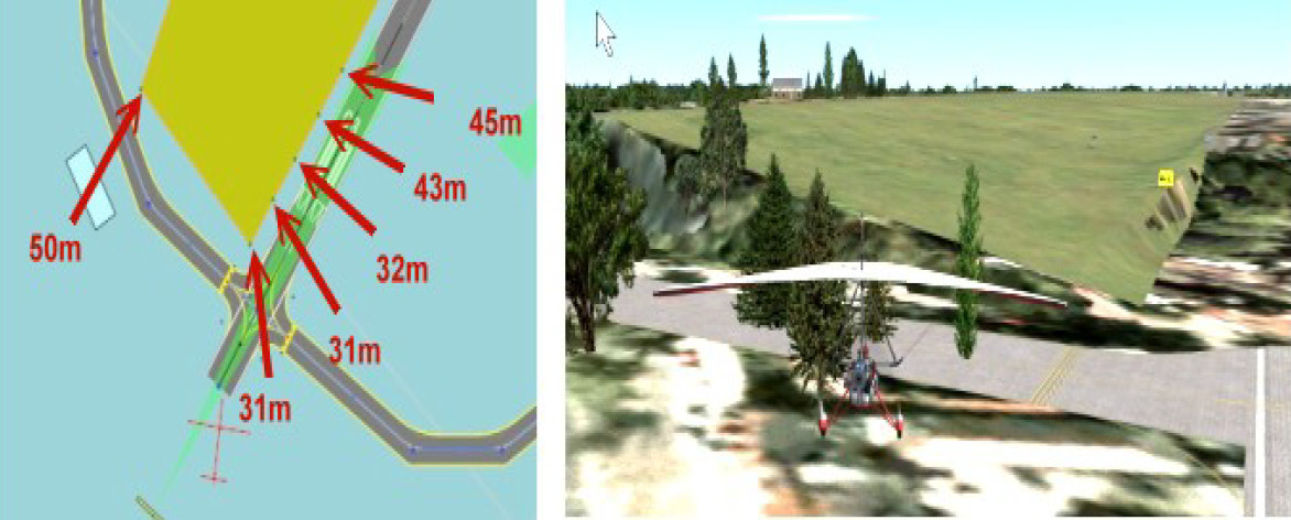 Sloping Polygons.jpg