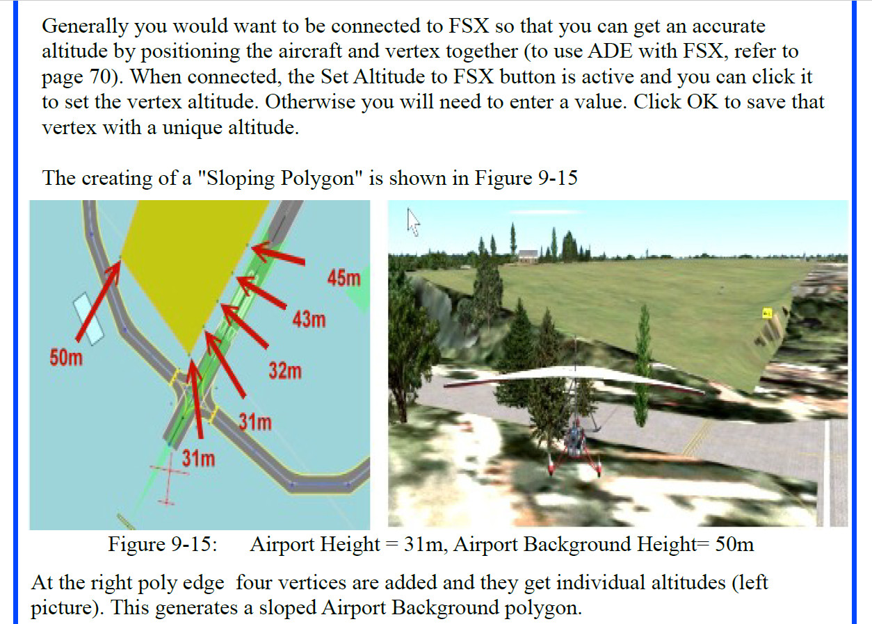 Sloping Terrain.jpg