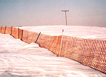 snowfence2.jpg