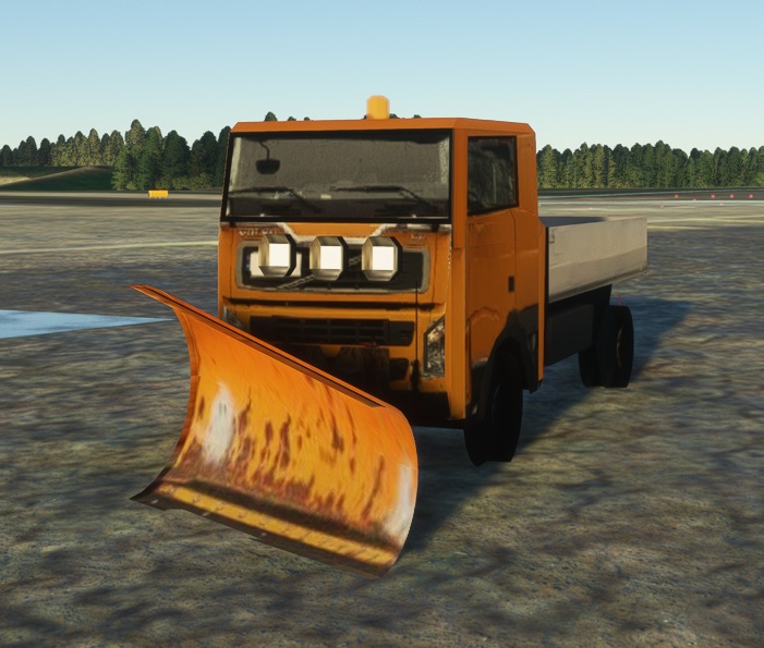 snowplow.jpg