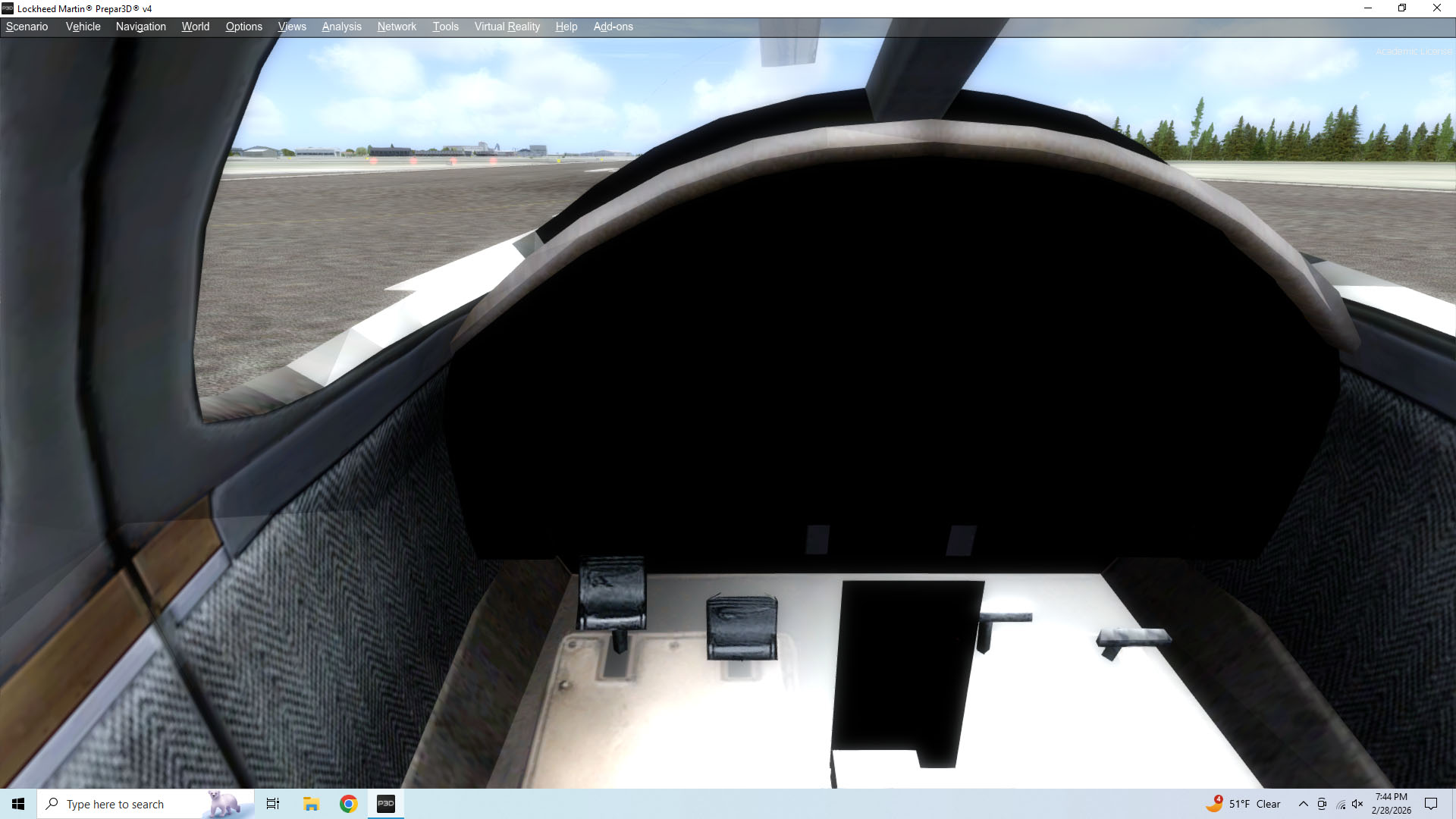 Spartan Exterior Export.jpg