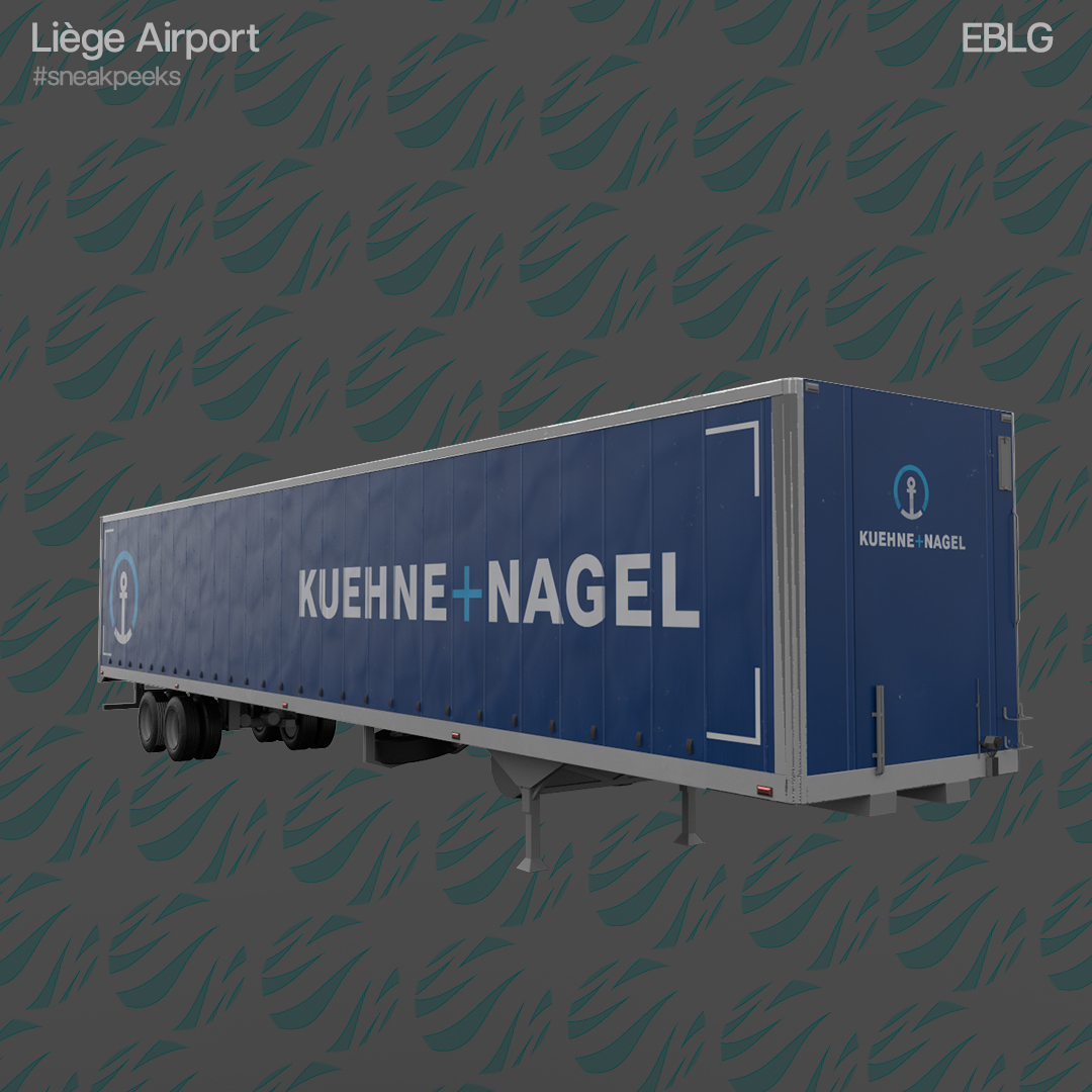 spEBLGkuehne2.jpg