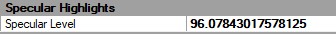 Specular Highlight.PNG