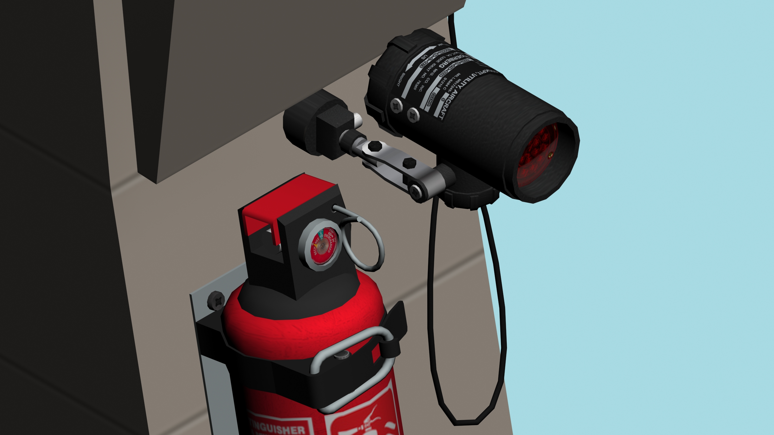 Spot_final_01.jpg