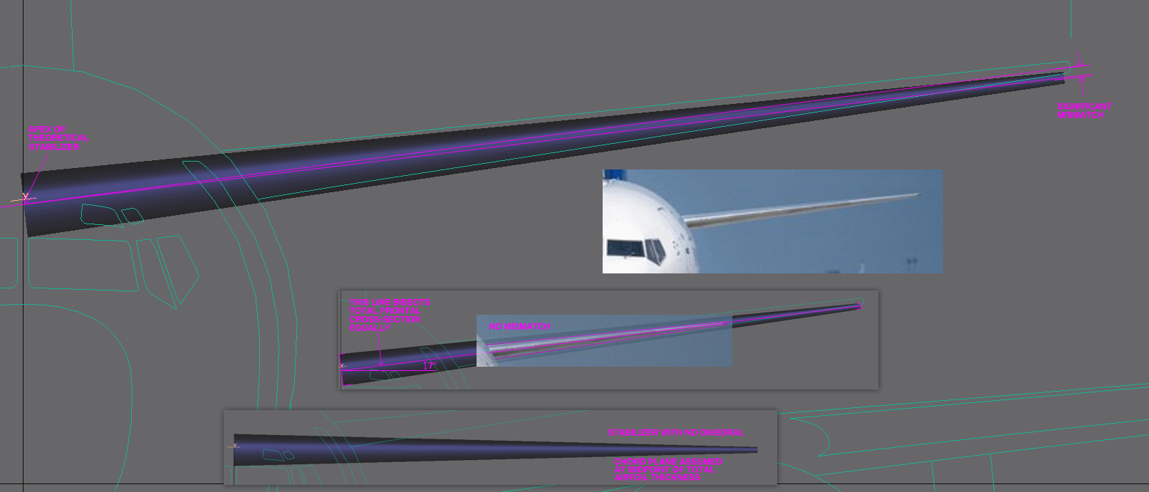 Stabilizer.PNG