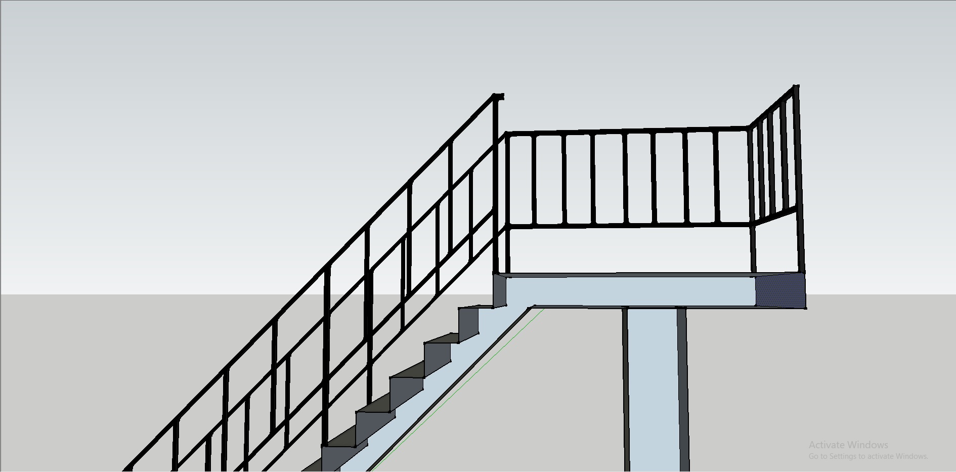 Stairs_SU_ver2016-GO_ene_skp.jpg