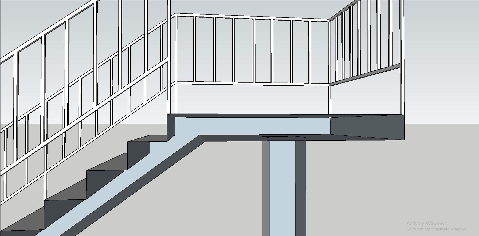 StairSet_skp_2017.jpg