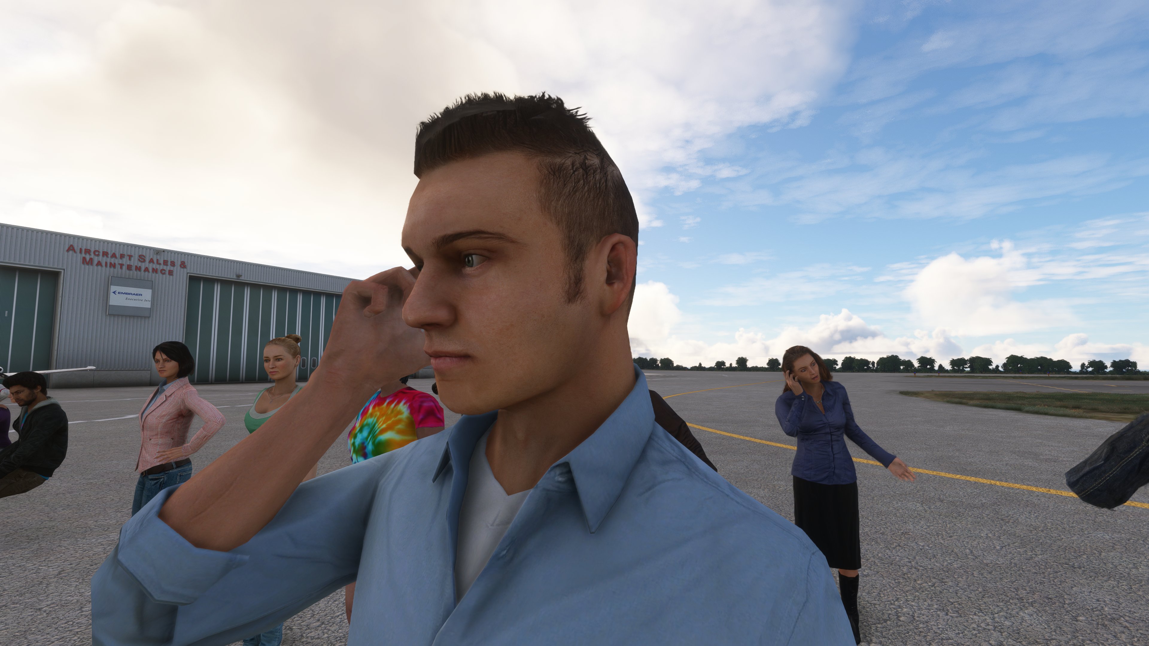 standing_3.jpg