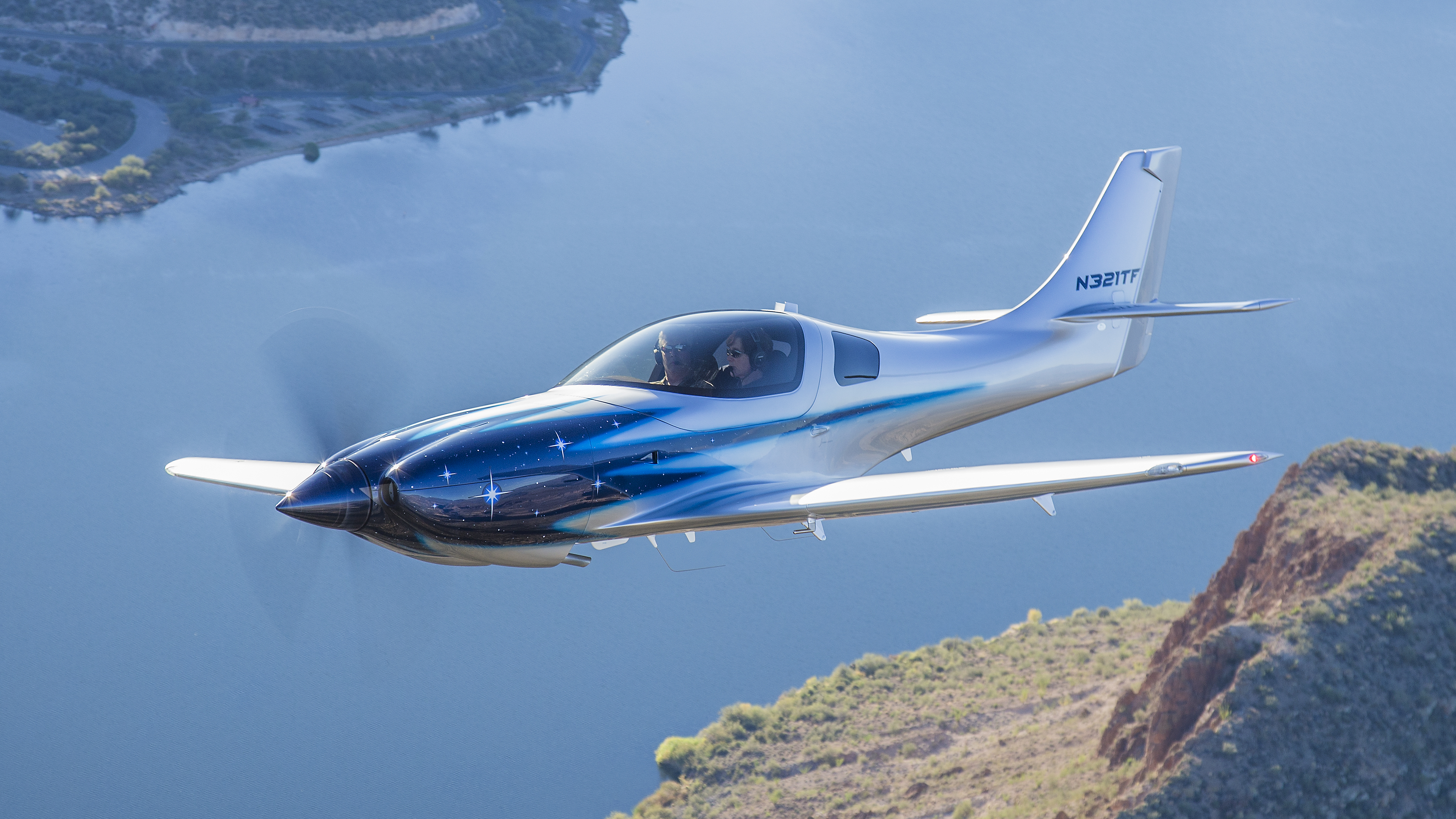 StarHawk A2A Valin Thorn.jpg