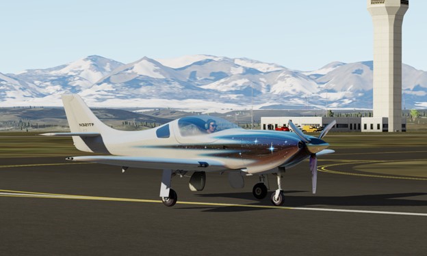 STARHAWK P3D v5 Texture with No PBR Materials.jpg