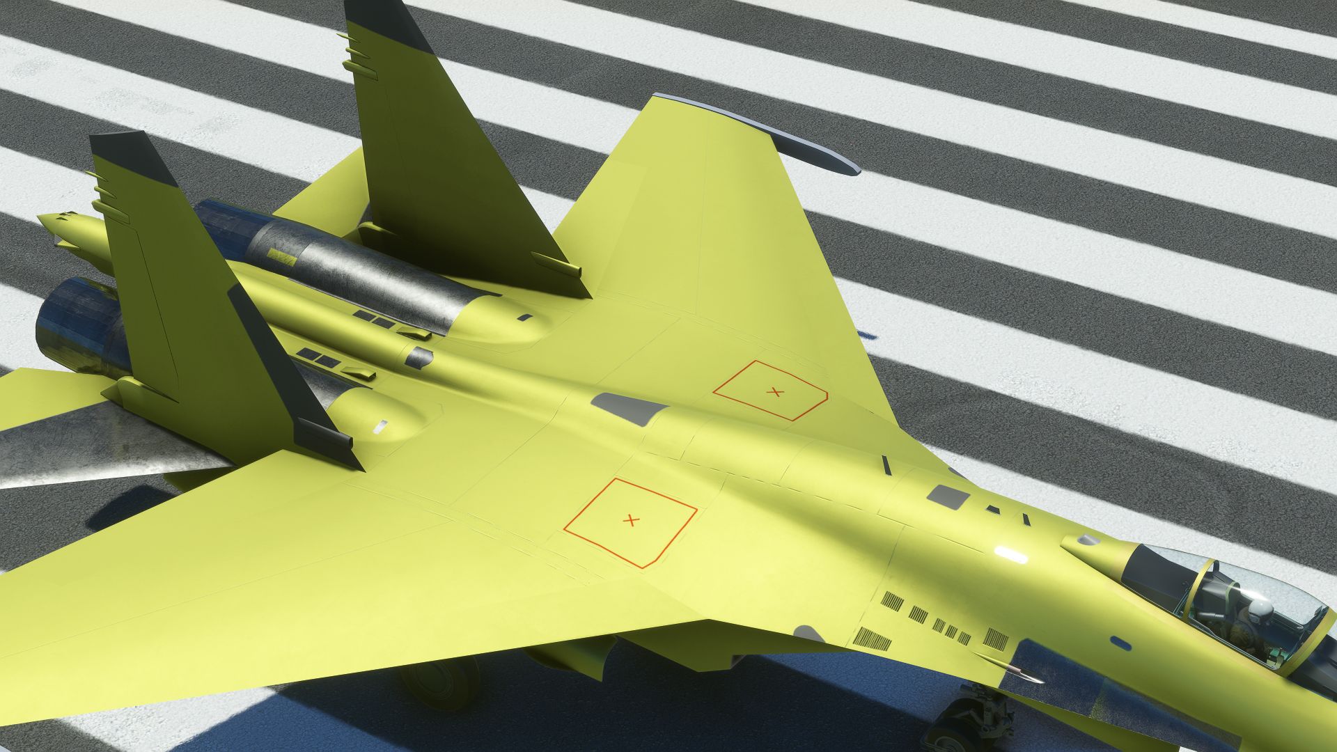 Su-35_1.jpg