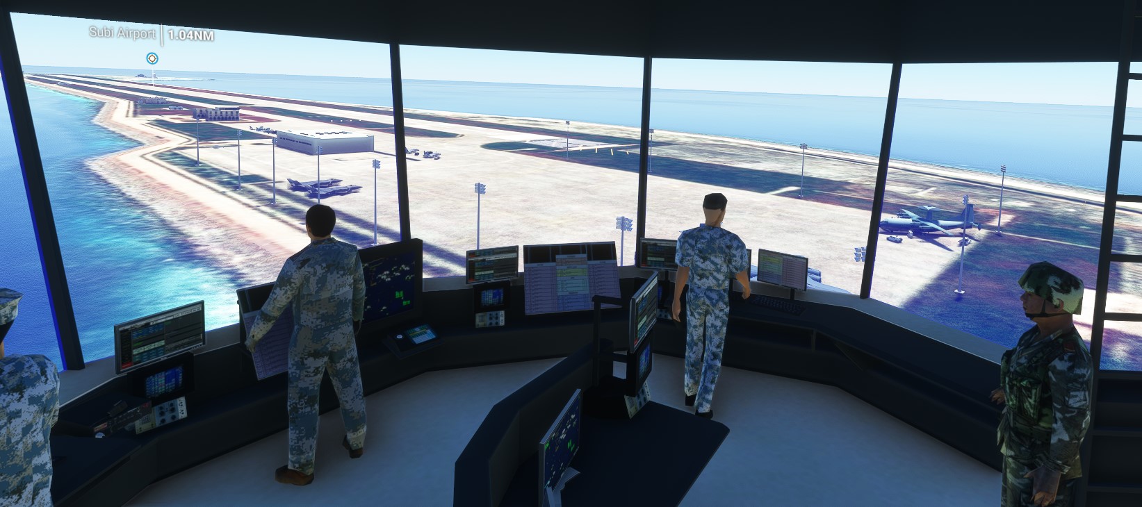 Subi Tower 2.jpg