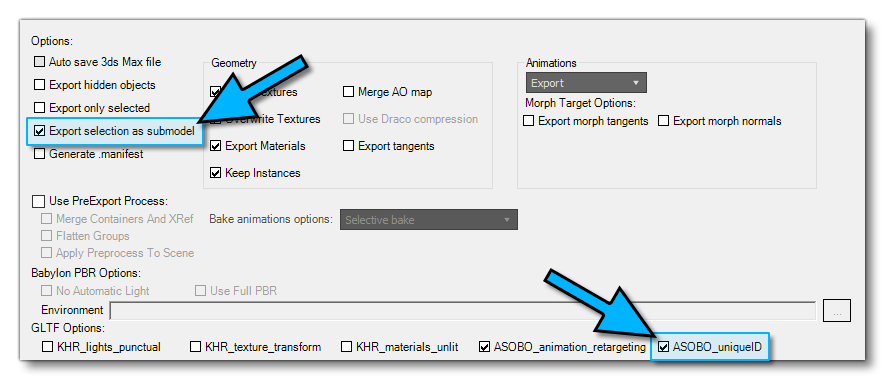 submodel_export.png