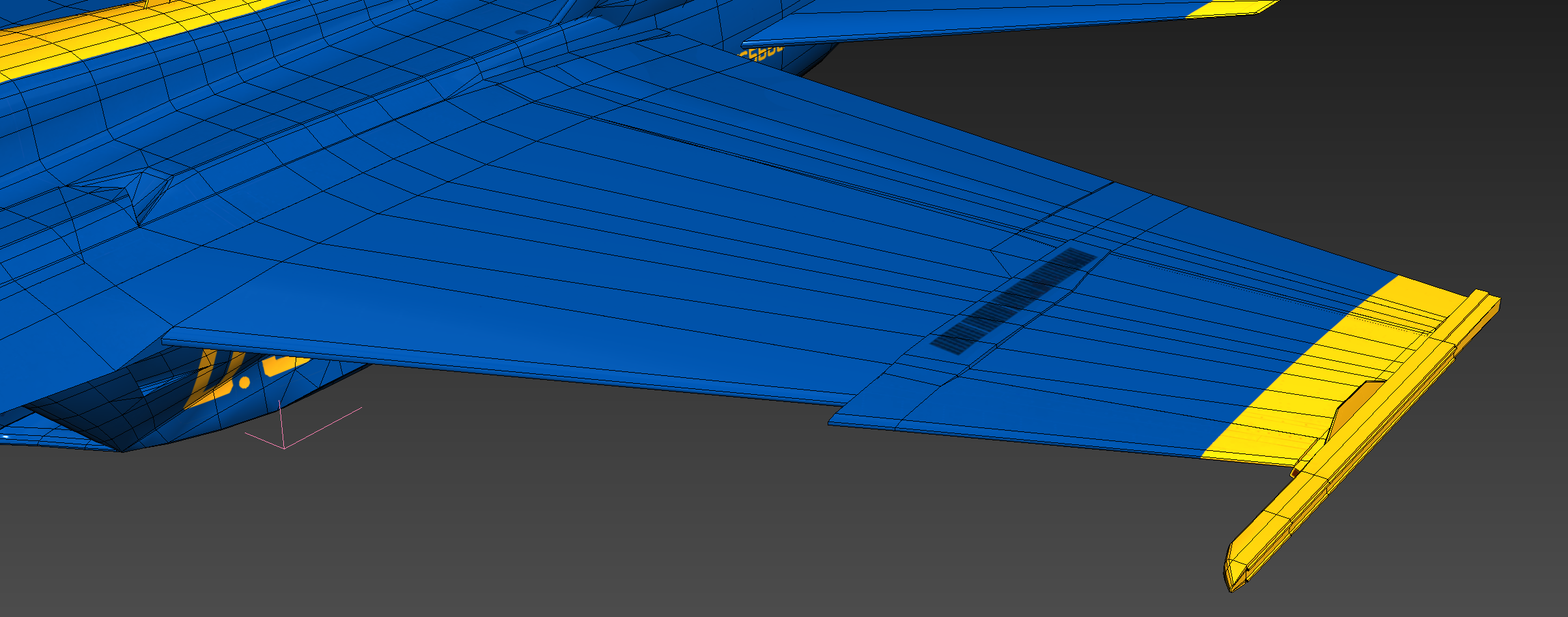 SuperWing3DS.png