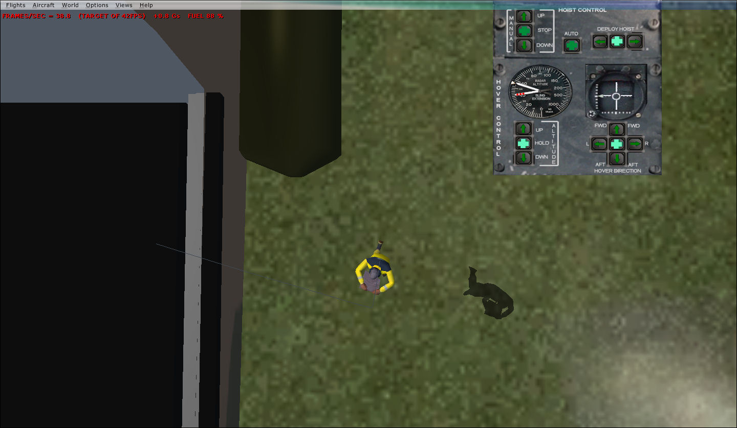 Swimmer being lowered.jpg