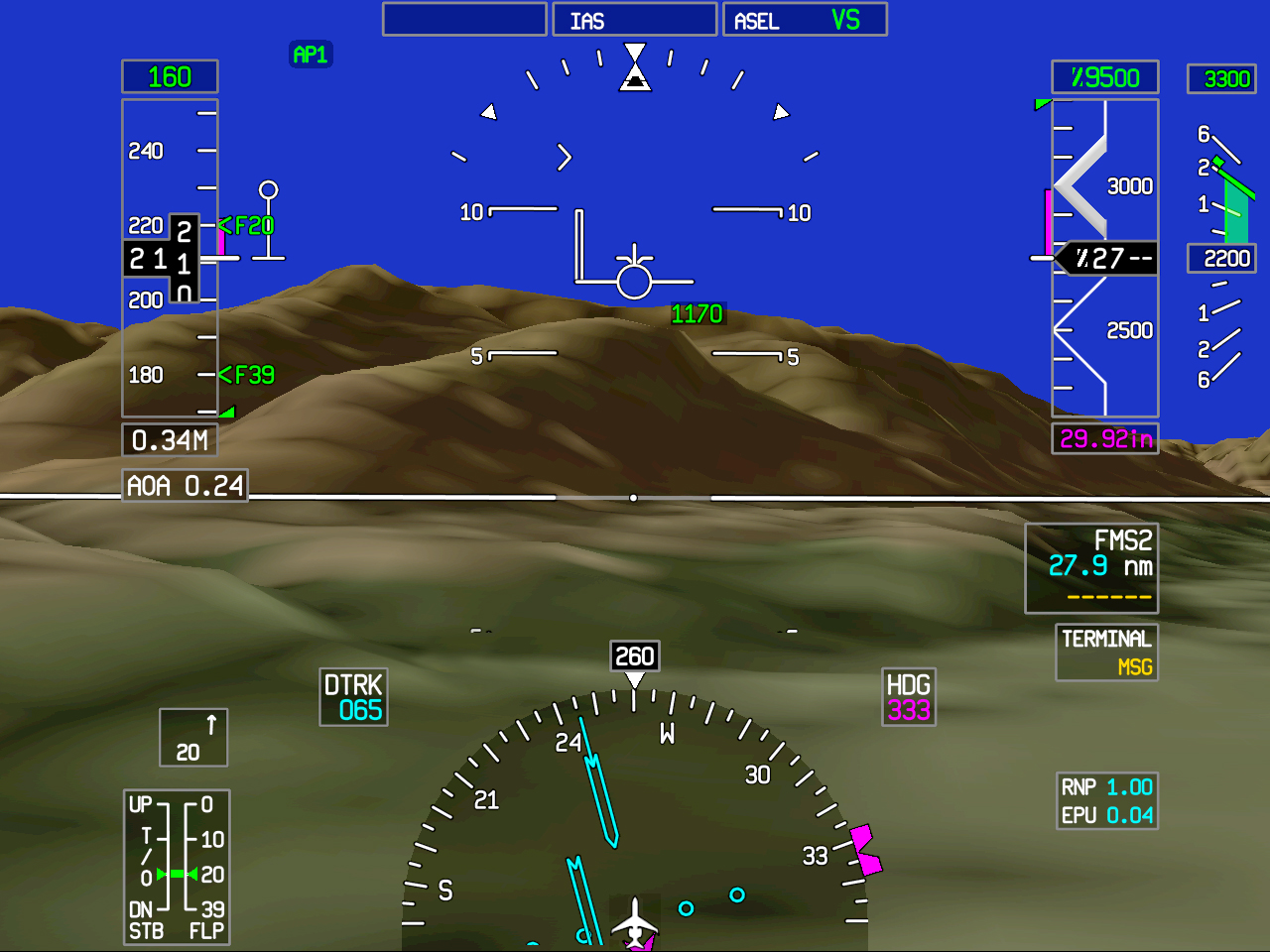 Synthetic_Vision.jpg