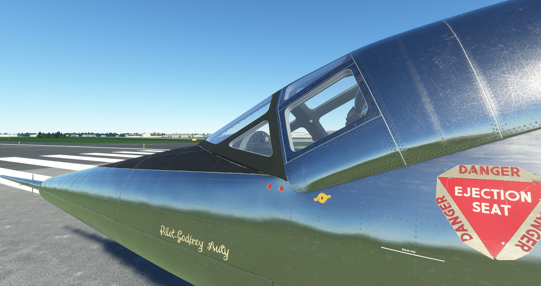T188_Canopy.png