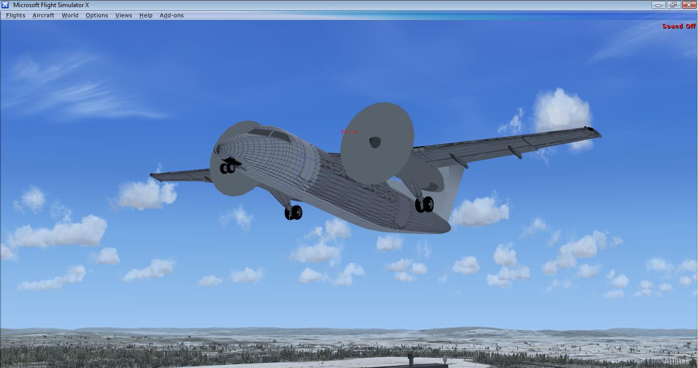 takeoff100.jpg