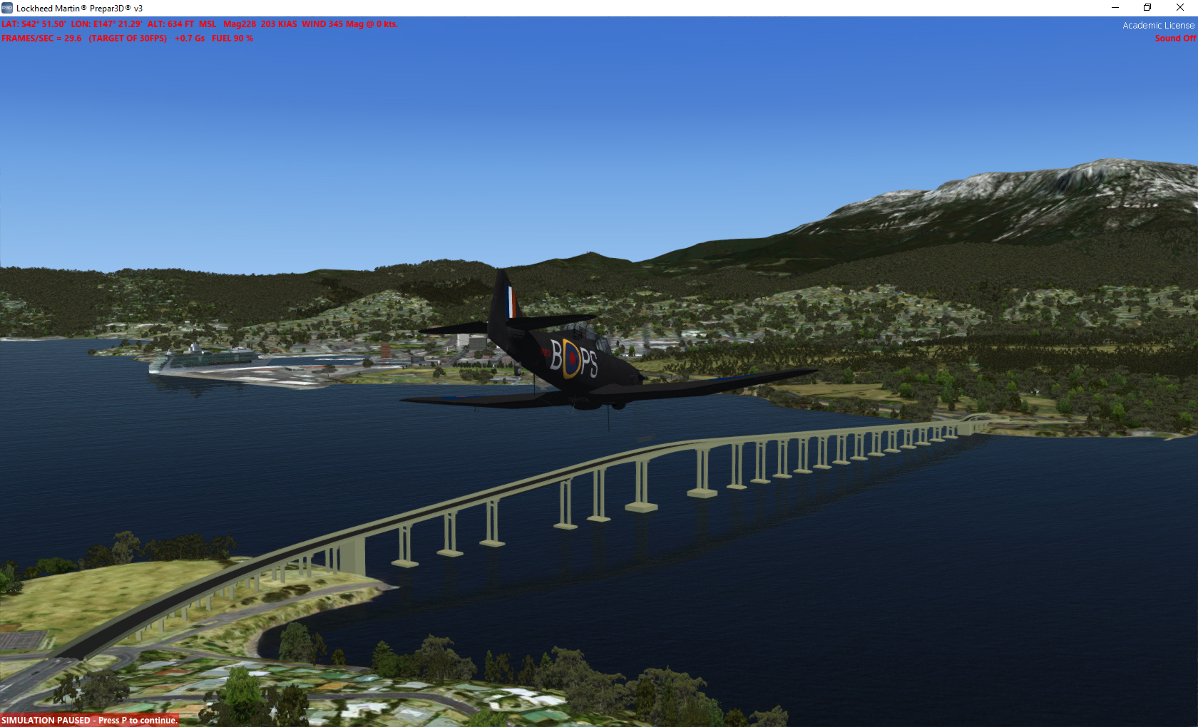 TasmanBridge1-2017-10-22.jpg