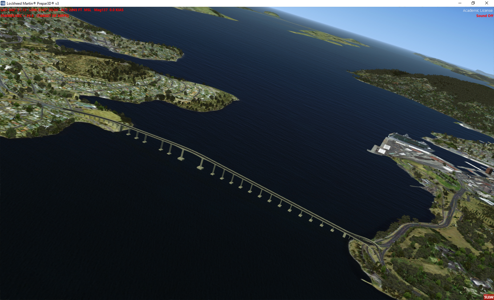 TasmanBridge2-2017-10-22.jpg