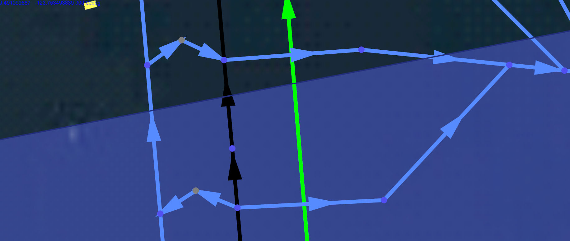 taxipaths.jpg