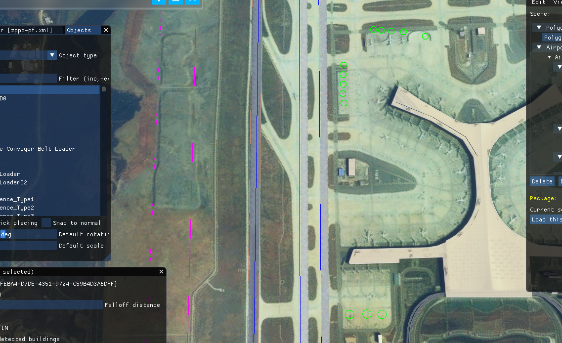 taxiway not align.png