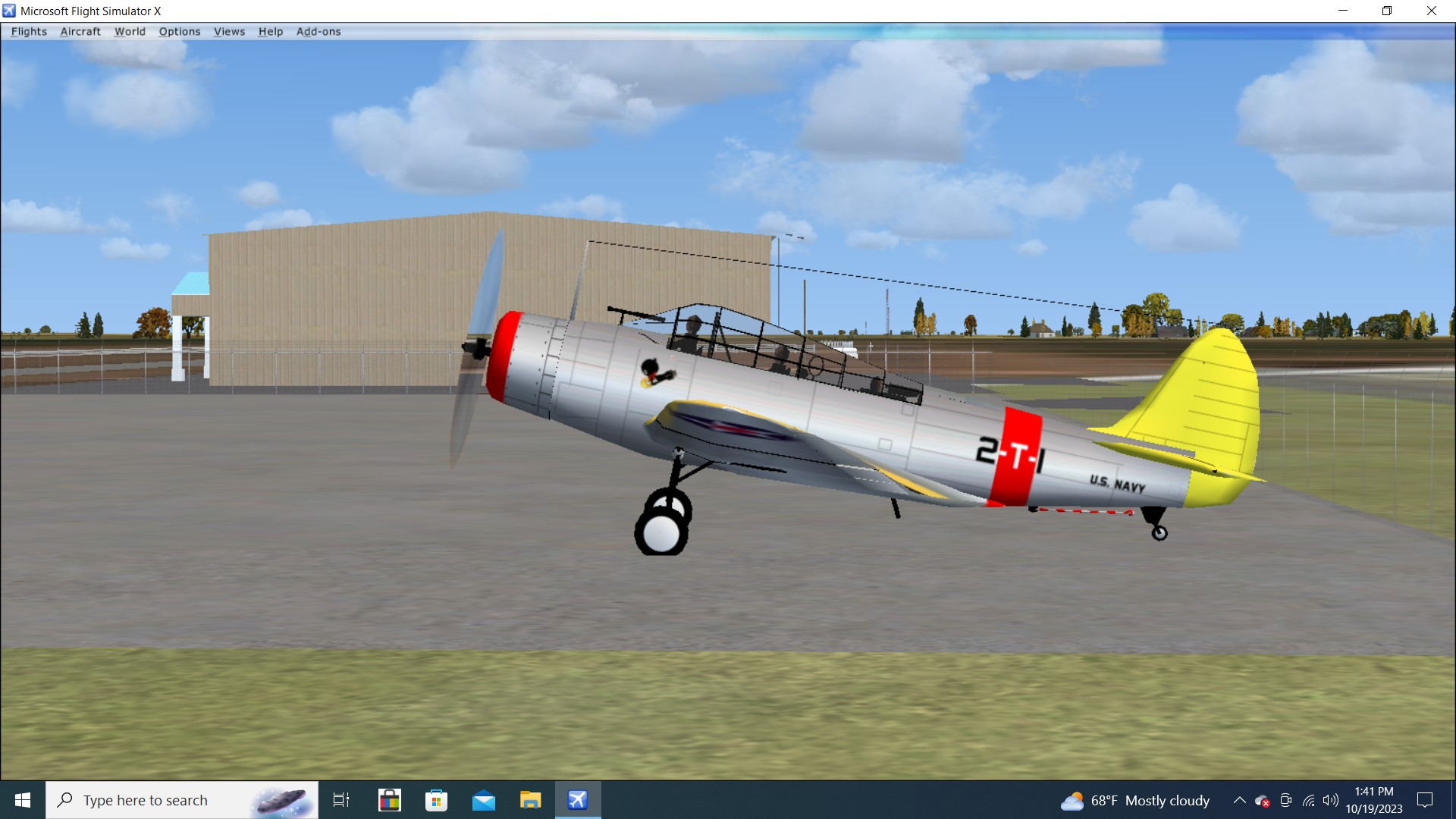 TBD in FSX.jpg