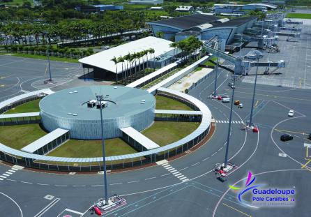 terminal 2 tffr.jpeg