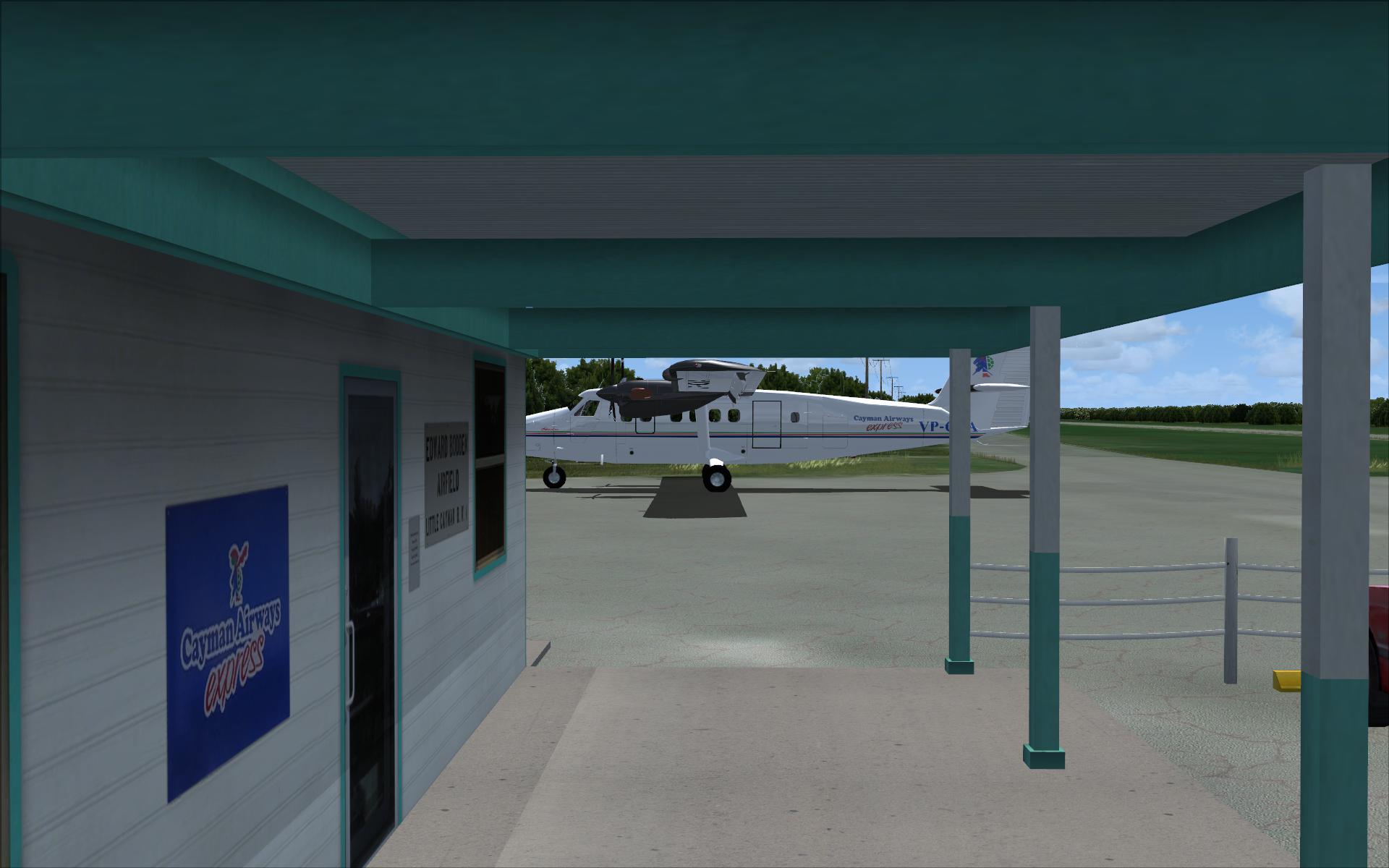 terminal.jpg