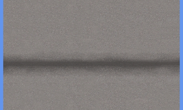 test.jpg