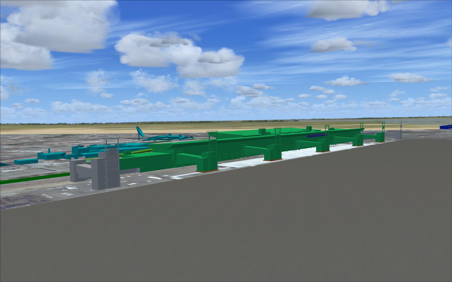 test_export4.jpg