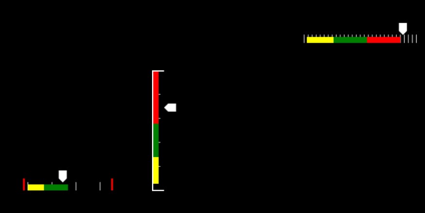 TestGauge.jpg