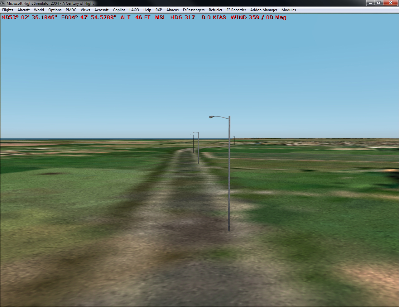 texel_workflow_1.JPG