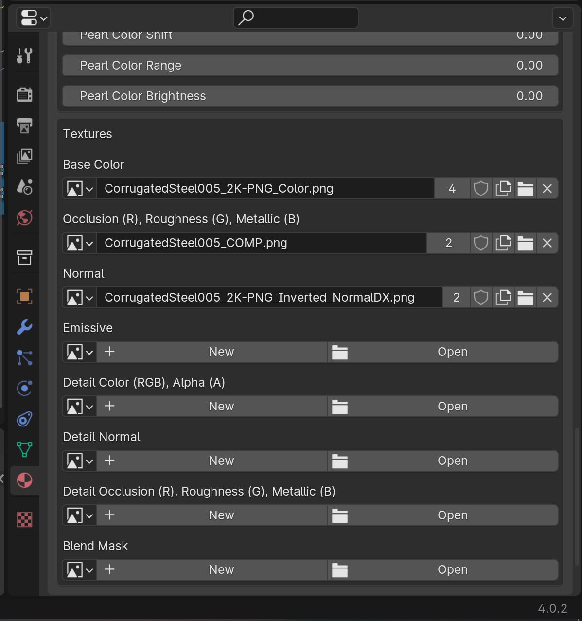 texture.JPG