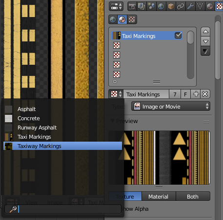 Texture List.PNG