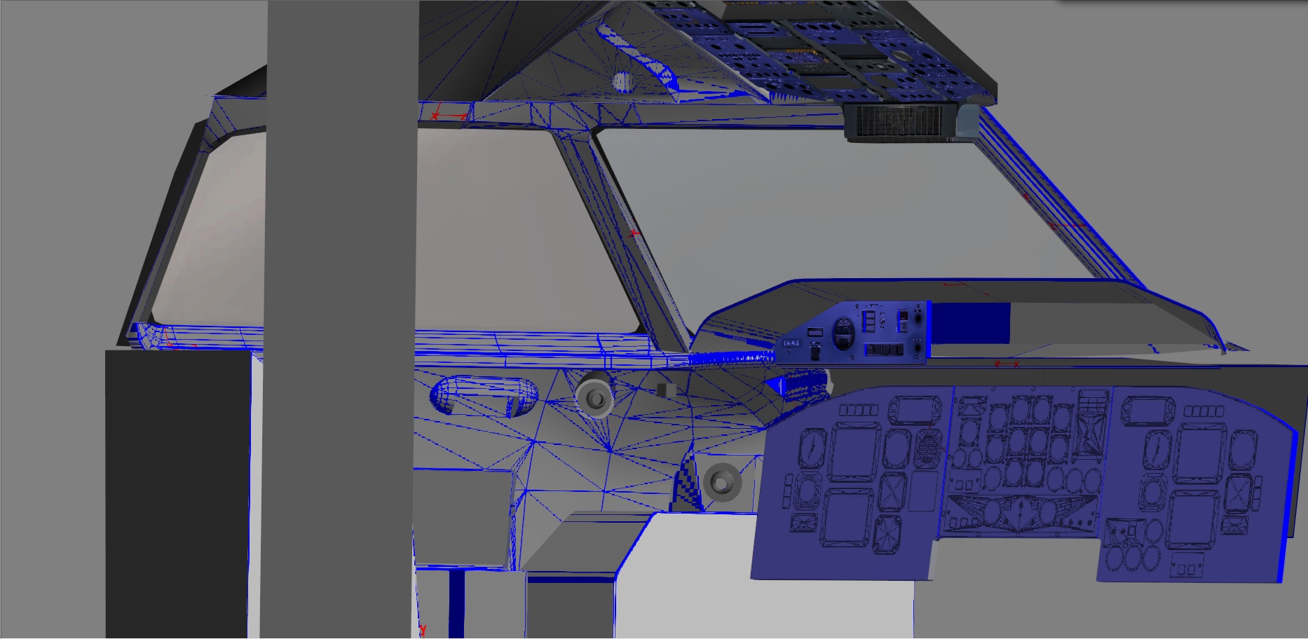 texturemapping.jpg