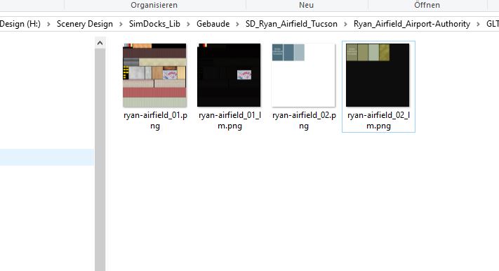 Textures.JPG