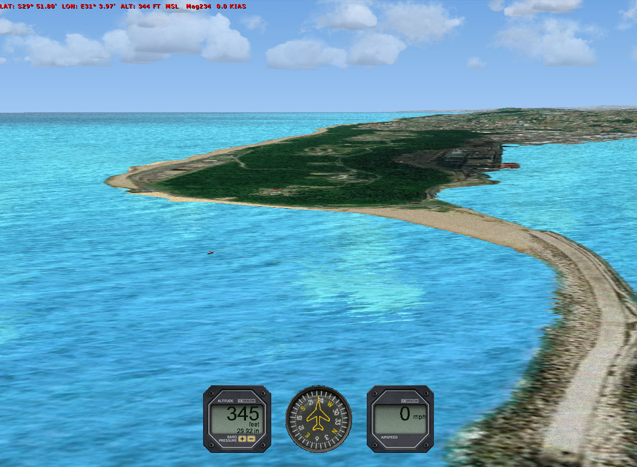 thebluff-fsx.jpg