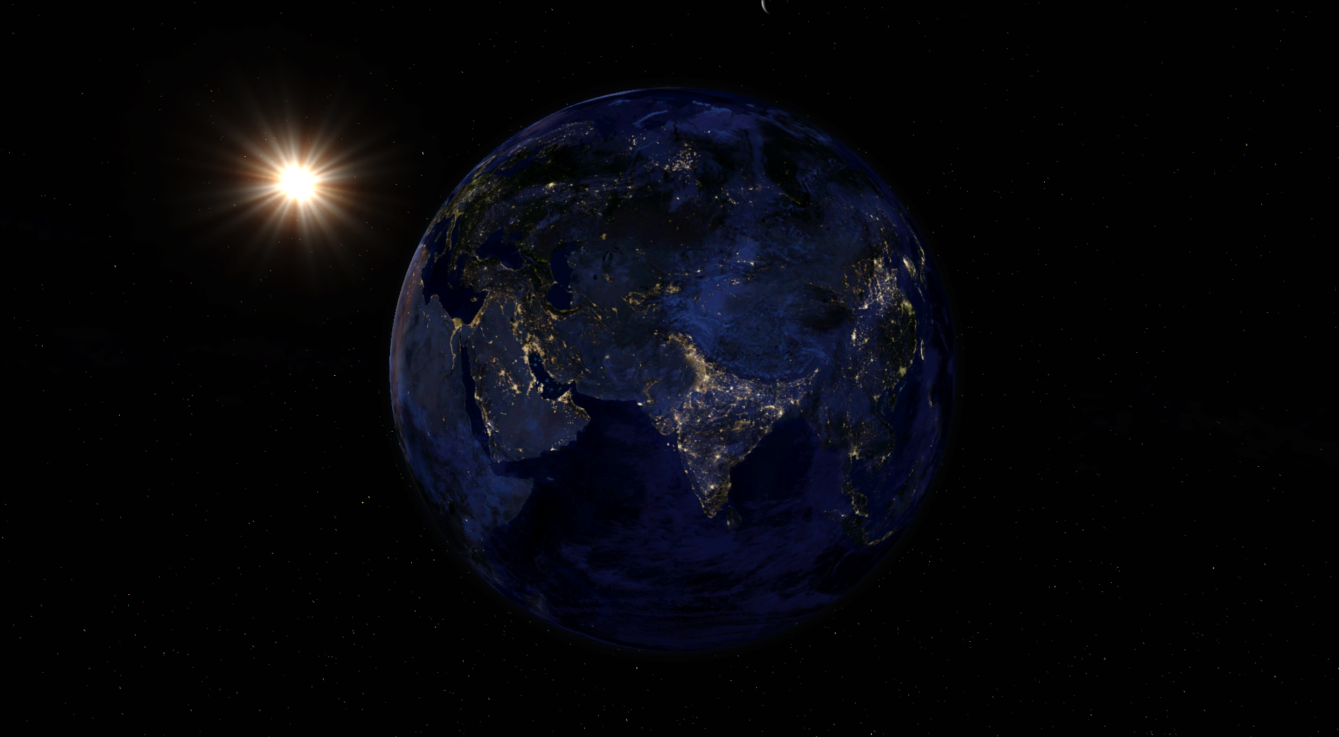 TheEarth.jpg