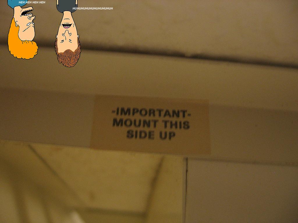This side up.JPG