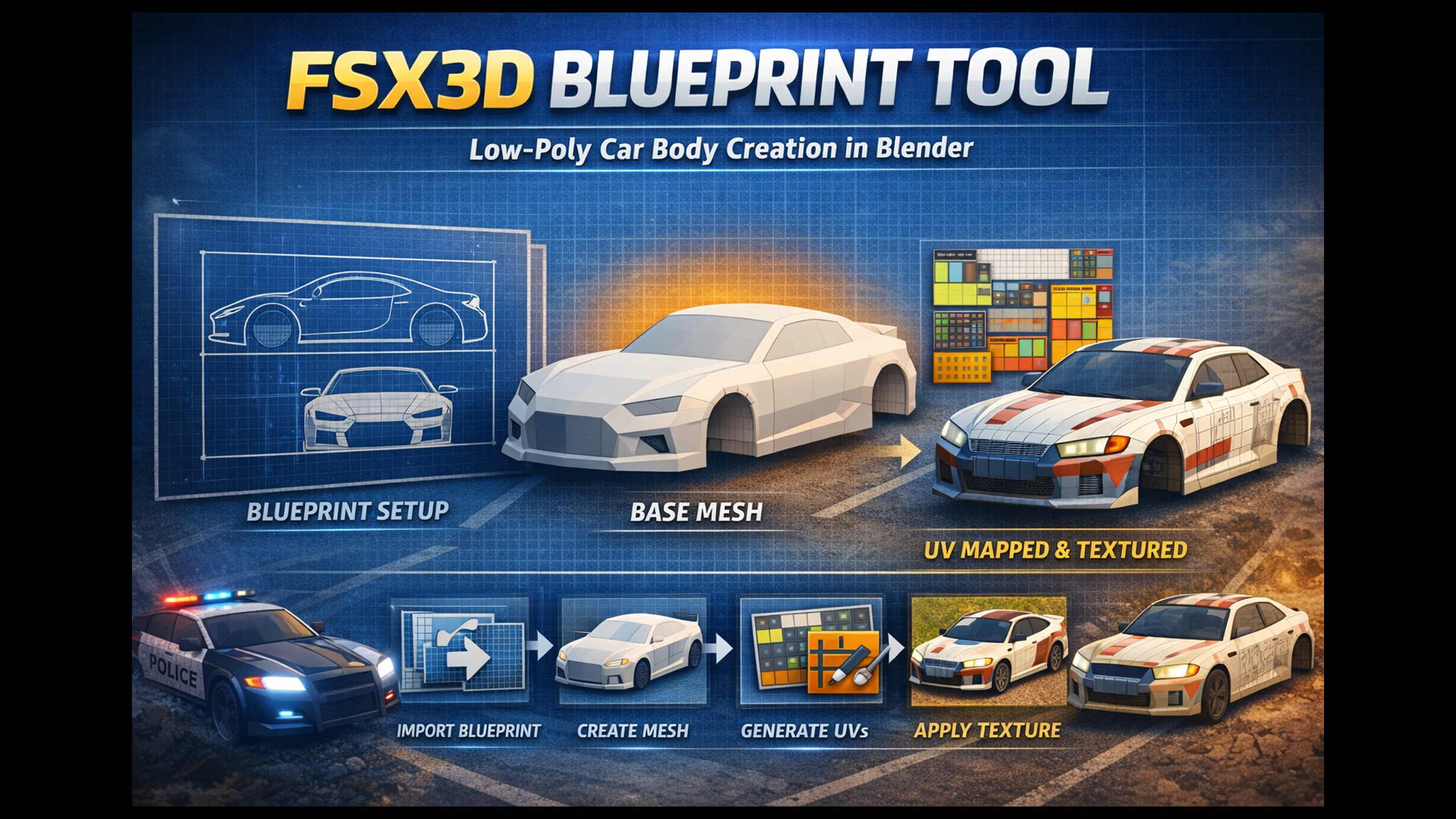 THUMB_VIDEO_BLUEPRINT_TOOL_FSX3D.jpg