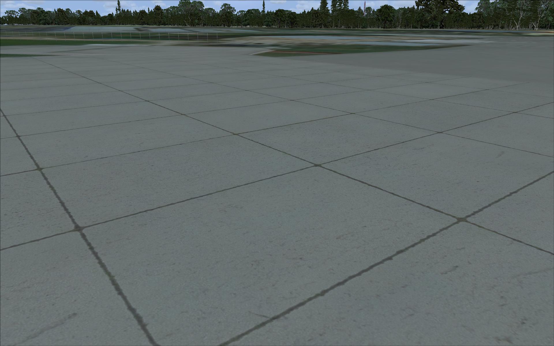 tiles.jpg