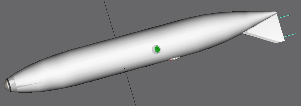 Tip Tank.PNG