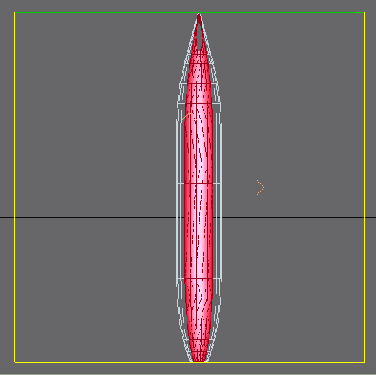 Tip Tank UVW Mapping.PNG