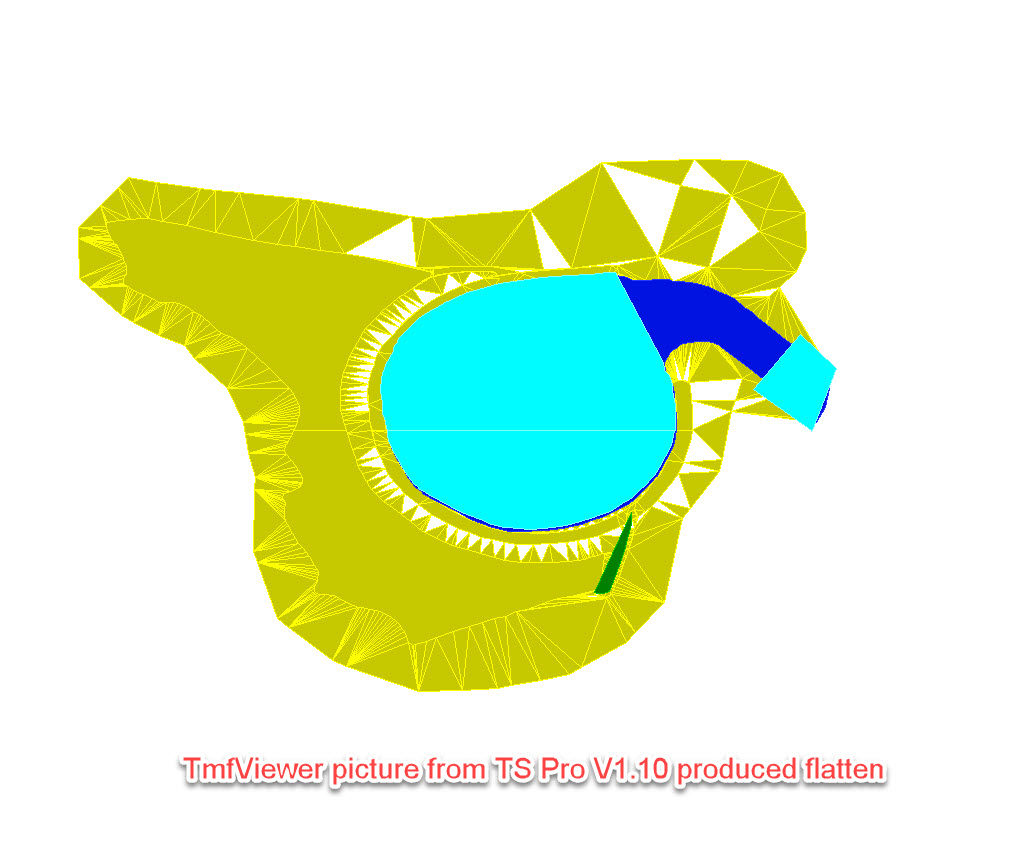 TmfViewer-4.jpg