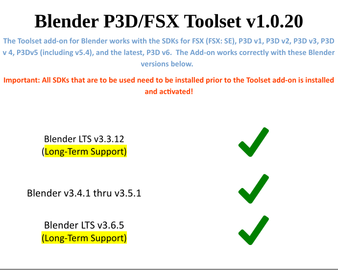 Toolsetv1-0-20_Blender.png