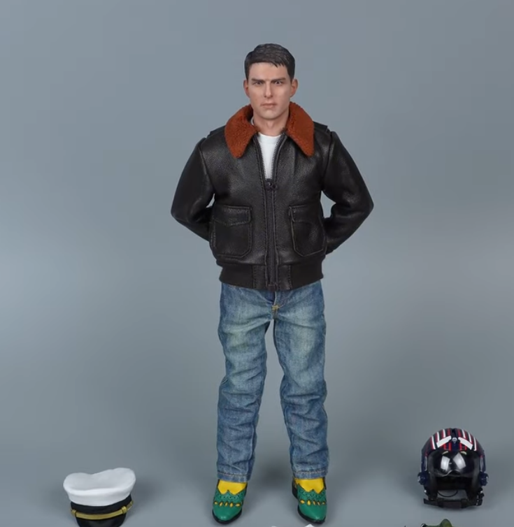Top_gun_A.png