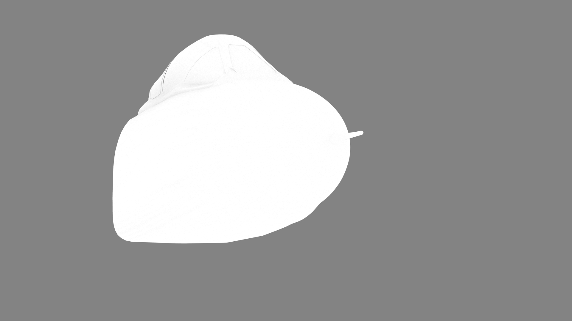 Tornado_15.png