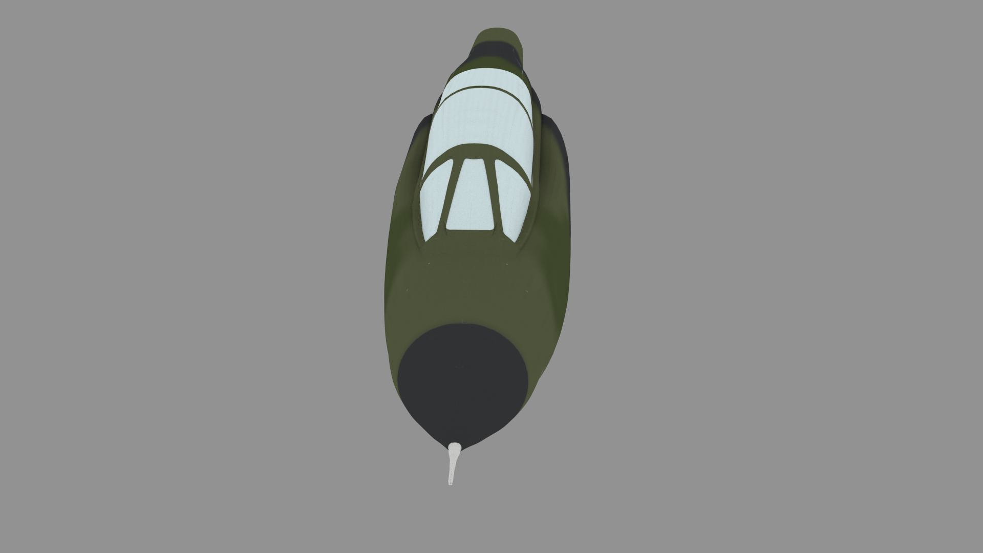 Tornado_23.png