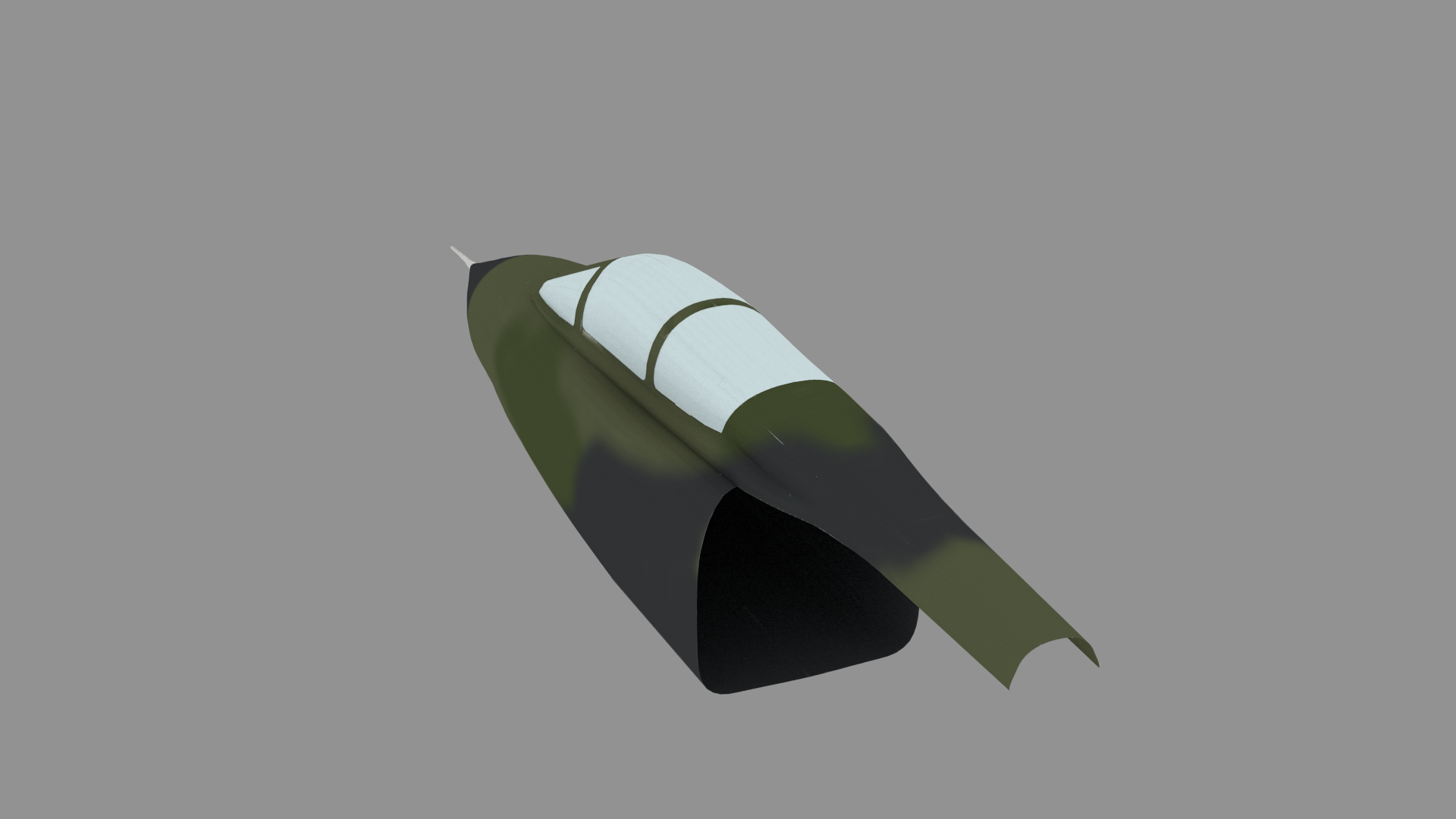Tornado_24.png